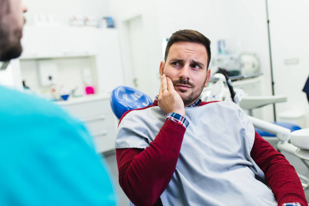  Etna, PA Holistic Dental Care Services Pros