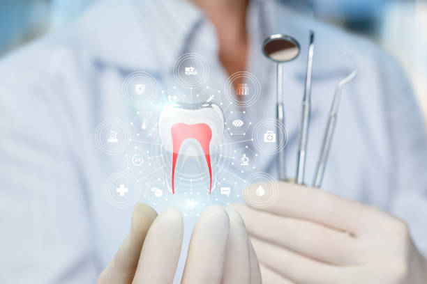 Best Preventive Dentistry  in Etna, PA