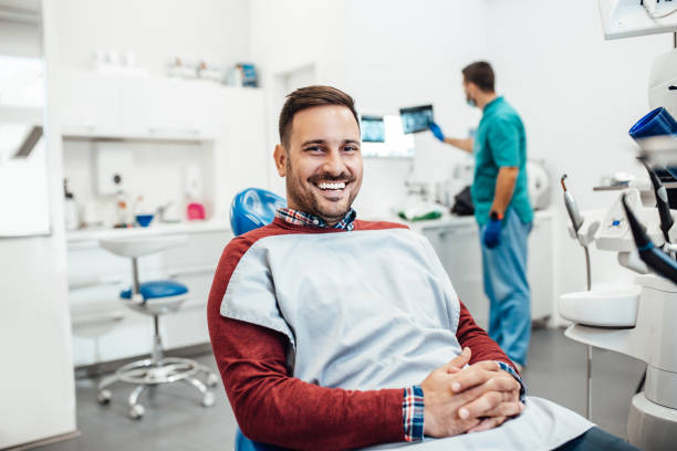 Trusted Etna, PA Holistic Dental Care Services Experts