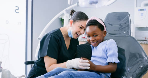Best Emergency Dental Care  in Etna, PA
